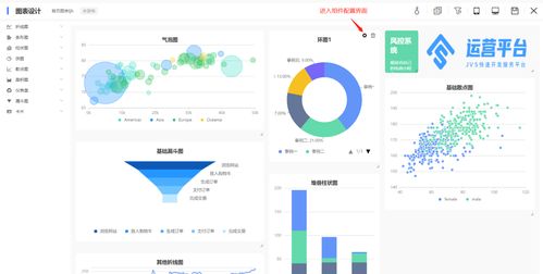 JVS开源框架系列 基础软件服务应用介绍