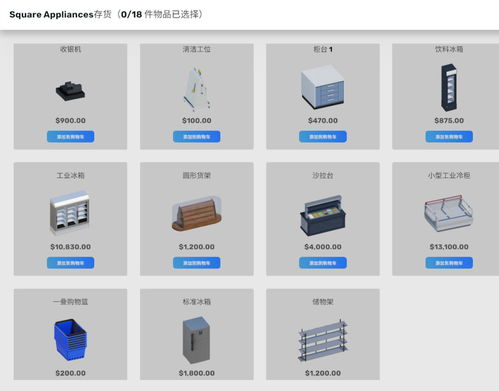 雄心壮志如何经营一家公司 基础攻略和玩法分享
